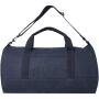 Porter 500 g/m² Aware™ gerecyclede duffel bag 50 l - Navy