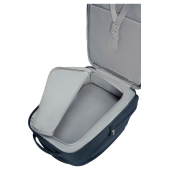 Samsonite Paralux 2-1 Travel Backpack