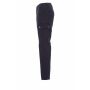 Forest Stretch navy blue 72/74