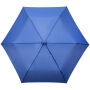 MINIMAX - Opvouwbaar - Handopening - Windproof -  90 cm - Blauw