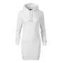 Dress women's Snap white XXL