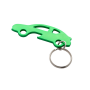 Samy - sleutelhanger