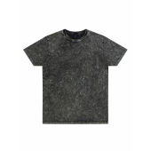 Acid Black