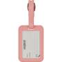 American Tourister Ta Luggage Tag X2
