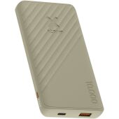 Sandstone