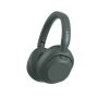Sony Headphone ULT Wear Wireless (Bosgrijs) Sony Headphone ULT Wear Wireless (Bosgrijs)