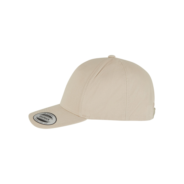 Classic snapbackpet BEIGE One Size Classic snapbackpet BEIGE One Size