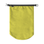Barranha - RPET dry-bag
