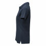 Harvest Scarsdale Polo Woman Navy XL