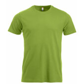 Licht-groen
