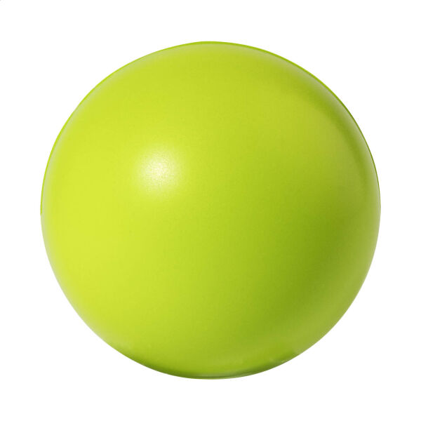 Relixa - antistress bal Relixa - antistress bal
