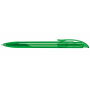 Challenger Clear SG Groen 347