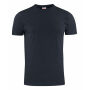 Printer Heavier Pro T-shirt Dark navy 5XL
