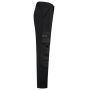 Werkbroek Cordura 4-Way Stretch Redefined 506114 Black 47