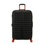 American Tourister Neovibe Spinner 78/29 Exp Tsa