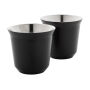 Copsul - RSS espresso cup set