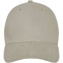 Davis 6 panel cap - Havermout Davis 6 panel cap - Havermout