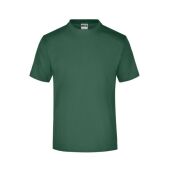 dark-green