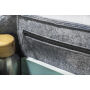 Refelt Laptop - RPET laptoptas