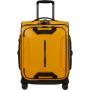 Samsonite Ecodiver Spinner Duffle 55/20 Samsonite Ecodiver Spinner Duffle 55/20