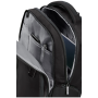 Samsonite Biz2Go Laptop Backpack 14.1"