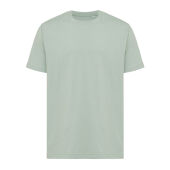 iceberg green