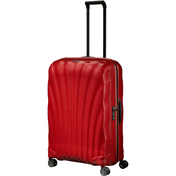Samsonite C-Lite Spinner 75 Samsonite C-Lite Spinner 75