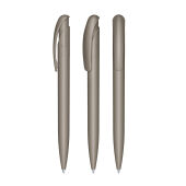 warmgray 10