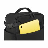 Tucano Tugo Dry Cabin Backpack 15,6" handbagage rugzak