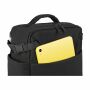 Tucano Tugo Dry Cabin Backpack 15,6" handbagage rugzak - zwart