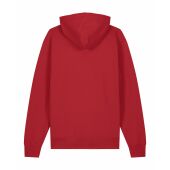 Cruiser 2.0 - Het iconische uniseks hoodie-sweatshirt - 4XL