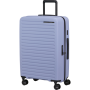 Samsonite Restackd Spinner 68/25 Exp