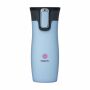 Contigo® Westloop Mug 470 ml thermo cup