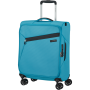 Samsonite Litebeam Spinner 55