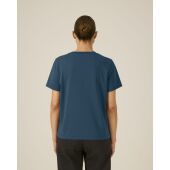 Stella Muser - Het dames Iconic T-shirt - XXL