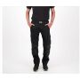 AXO, ANTHRACITE / BLACK, 36, HEROCK