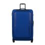 Samsonite Glazed Spinner 84/32 Exp