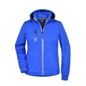 nautic-blue/navy/white