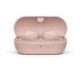 Sony WF-C710 Wireless Earbud (Roze) Sony WF-C710 Wireless Earbud (Roze)