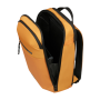 Samsonite Moderny Laptop Backpack 15.6"