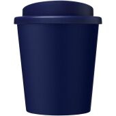 Americano® Espresso POP beker van 250 ml - Blauw