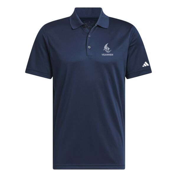 Adidas polo heren Adidas polo heren