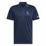 Adidas polo heren Adidas polo heren