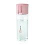 BRITA VITAL waterfilterfles incl. 2 filters 600 ml, abrikoos BRITA VITAL waterfilterfles incl. 2 filters 600 ml, abrikoos