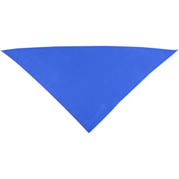 Heracles bandana - Royal blue Heracles bandana - Royal blue