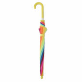 ARCO - 18 inch kinderparaplu - Multicolour
