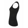 Active Nanoweight SL W Black/Black XL Active Nanoweight SL W Black/Black XL