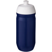 Wit/Blauw