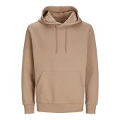 Jack & Jones Cosy Hood