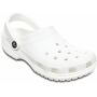 Crocs™ Classic Clogs Atmosphere M4/W6 US